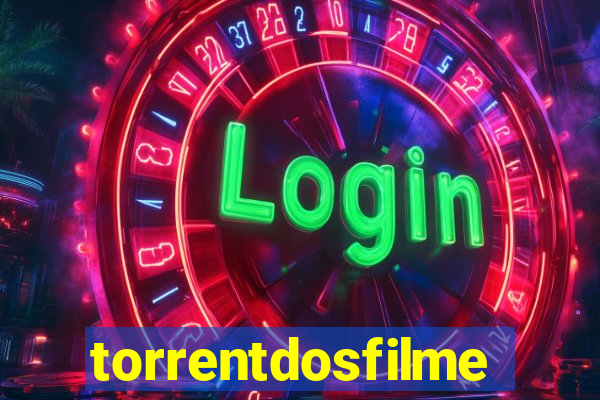 torrentdosfilmes.tv