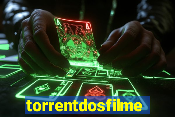 torrentdosfilmes.tv