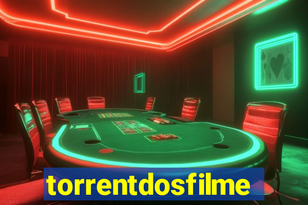 torrentdosfilmes.tv