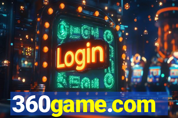 360game.com