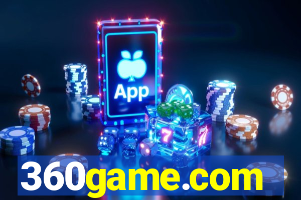 360game.com