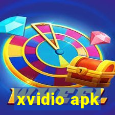 xvidio apk