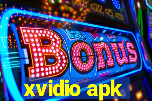 xvidio apk