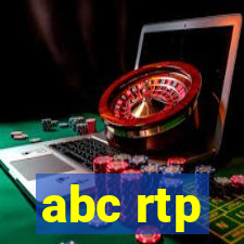 abc rtp