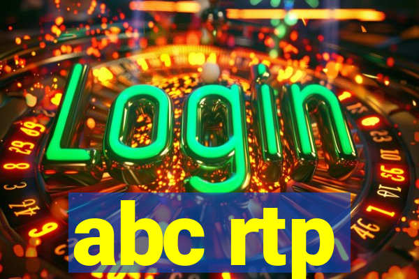 abc rtp