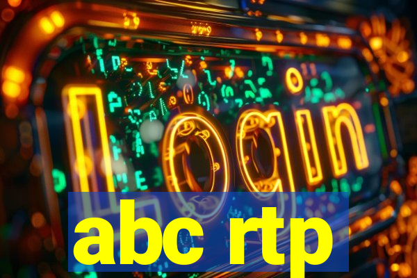 abc rtp