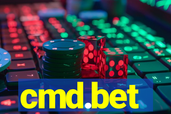 cmd.bet