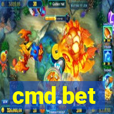 cmd.bet