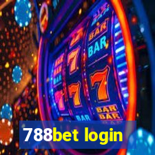 788bet login