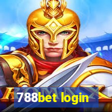 788bet login