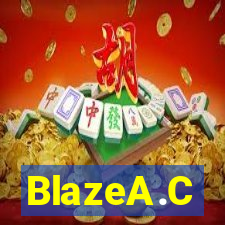 BlazeA.C