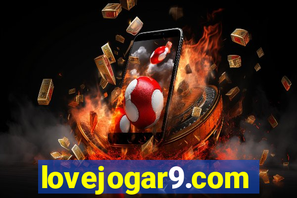 lovejogar9.com