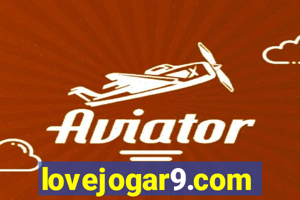 lovejogar9.com