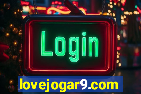 lovejogar9.com