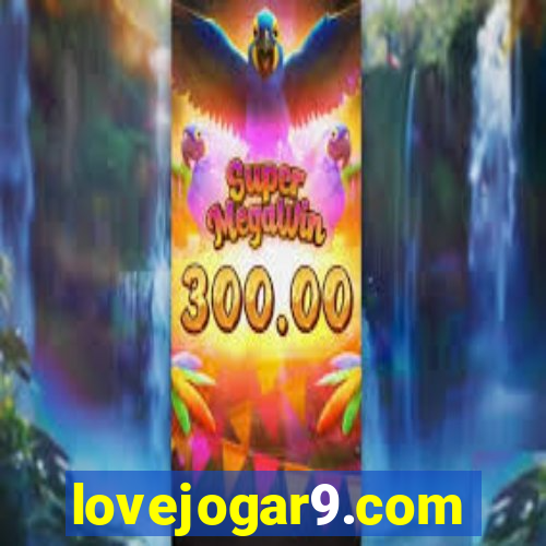 lovejogar9.com