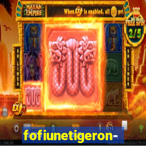 fofiunetigeron-line.com