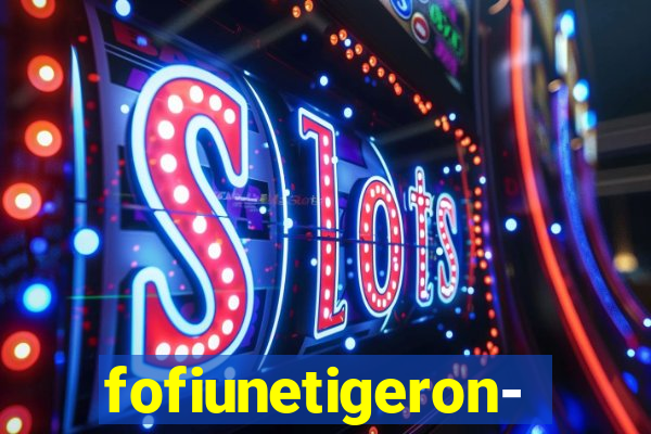 fofiunetigeron-line.com