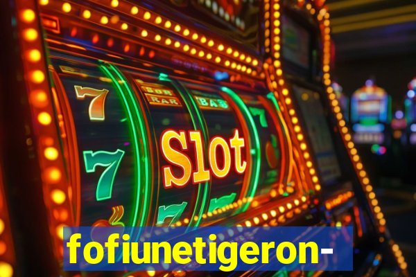 fofiunetigeron-line.com