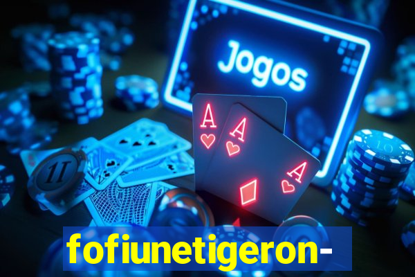 fofiunetigeron-line.com