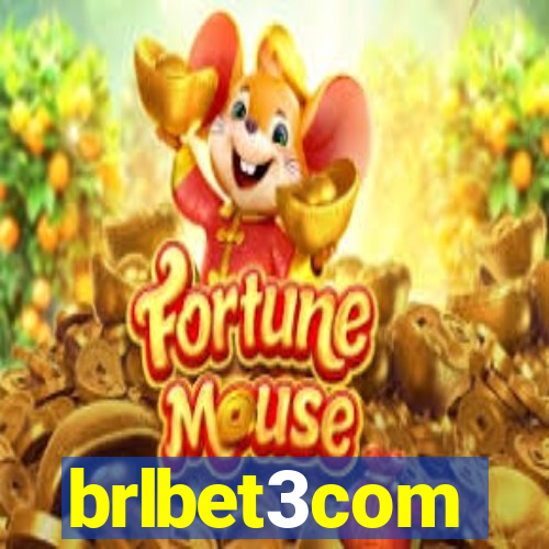 brlbet3com