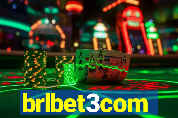 brlbet3com