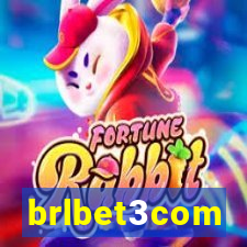 brlbet3com