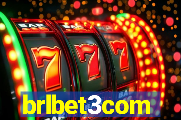 brlbet3com