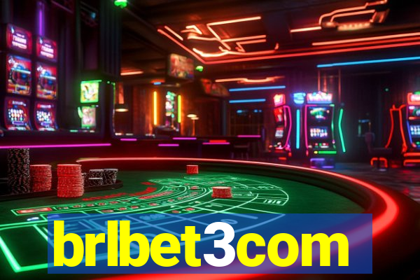 brlbet3com