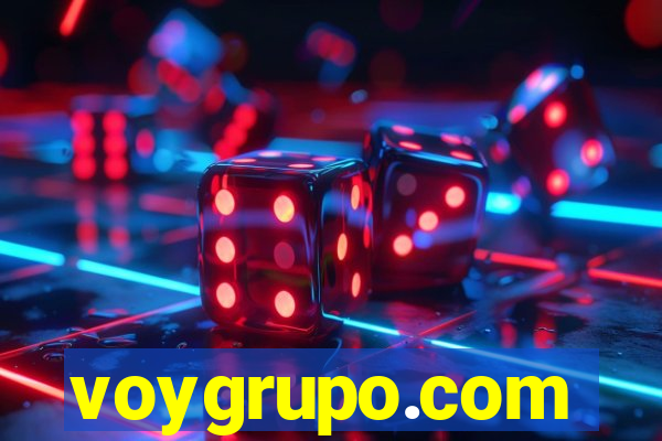 voygrupo.com