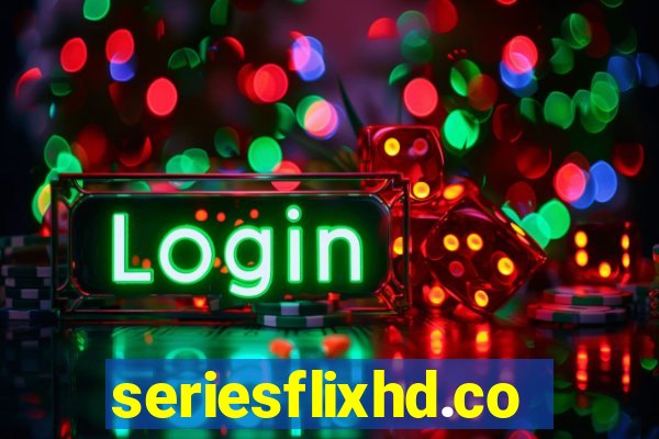 seriesflixhd.com