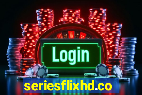 seriesflixhd.com