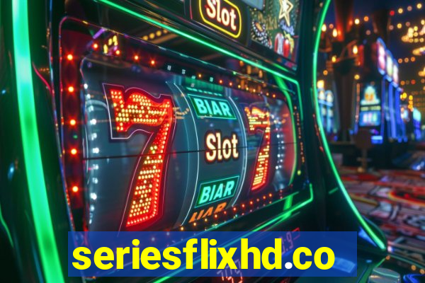 seriesflixhd.com