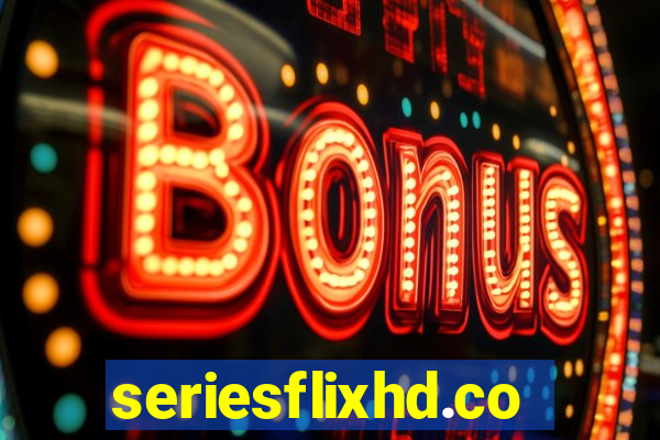 seriesflixhd.com