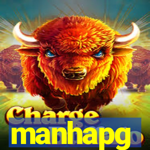 manhapg