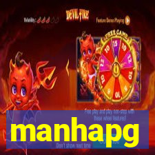 manhapg