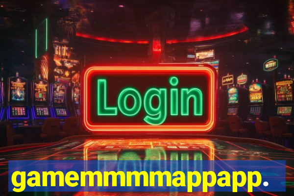 gamemmmmappapp.com