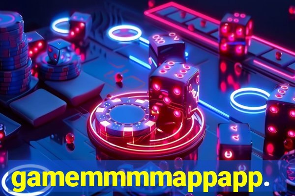 gamemmmmappapp.com