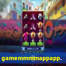 gamemmmmappapp.com