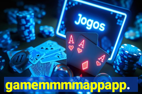 gamemmmmappapp.com