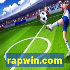 rapwin.com