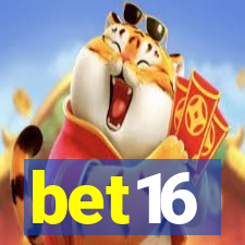 bet16