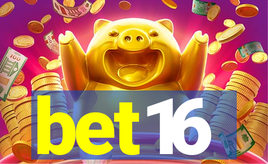 bet16