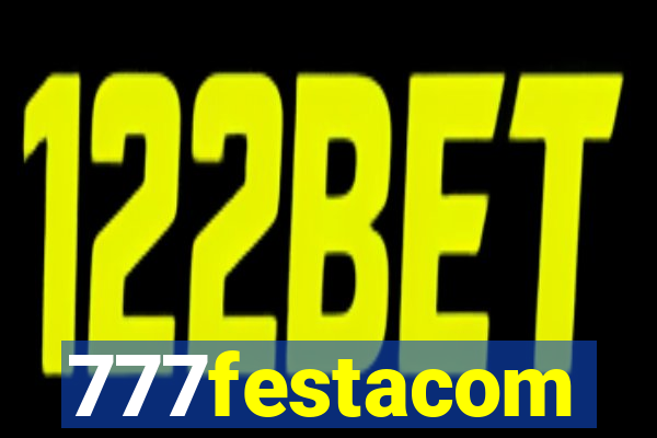 777festacom