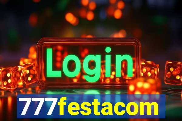 777festacom