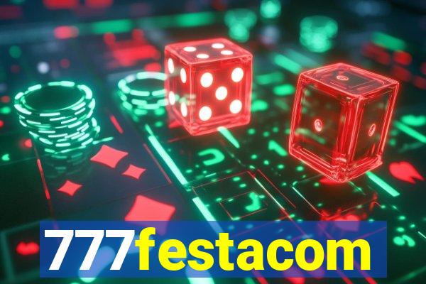 777festacom