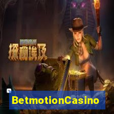 BetmotionCasino