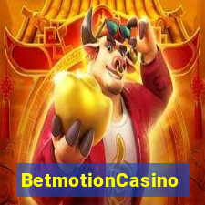 BetmotionCasino