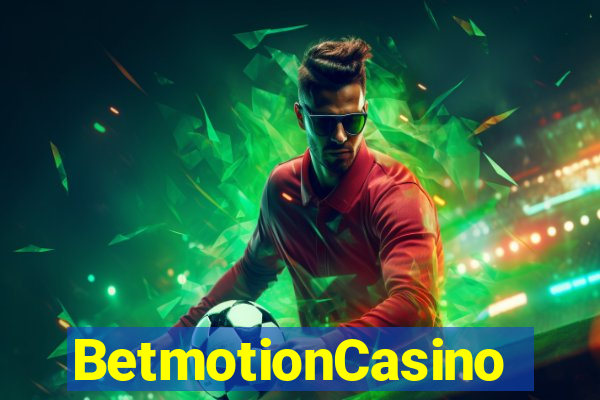 BetmotionCasino