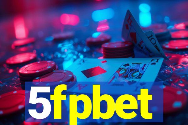 5fpbet