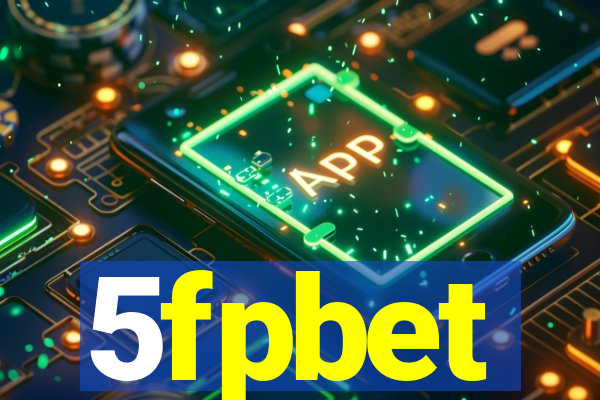 5fpbet